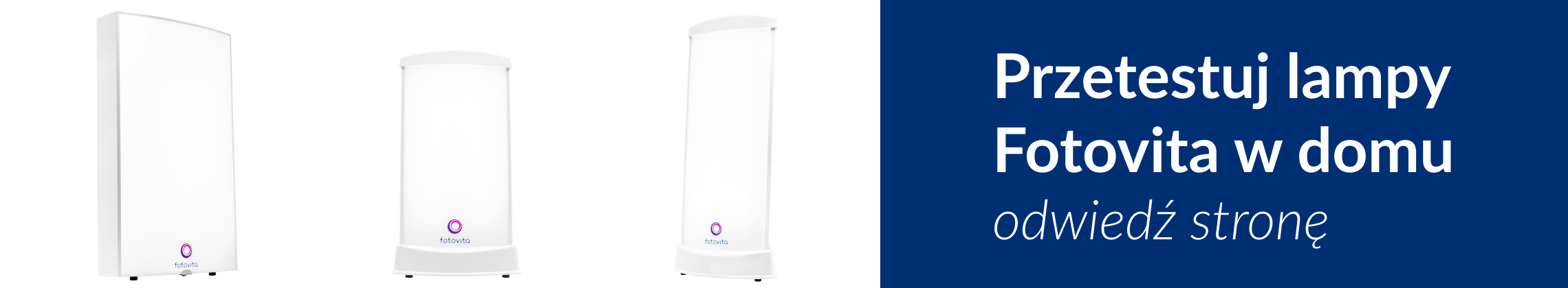 Przetestuj Fotovitę Przetestuj Fotovitę