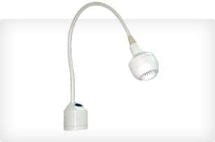 projektory zabiegowe - producent Ultra-Viol projektory zabiegowe - producent Ultra-Viol